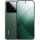 Смартфон Xiaomi 14 12/256GB Jade Green (Global)