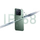 Смартфон Xiaomi 14 12/256GB Jade Green (Global)