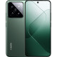 Смартфон Xiaomi 14 12/256GB Jade Green (UCRF)
