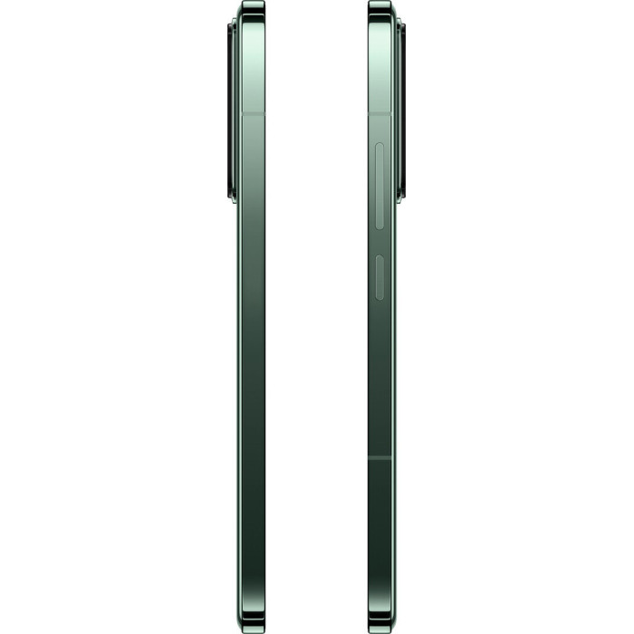Смартфон Xiaomi 14 12/256GB Jade Green (UCRF)