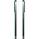 Смартфон Xiaomi 14 12/256GB Jade Green (UCRF)