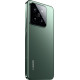 Смартфон Xiaomi 14 12/256GB Jade Green (UCRF)