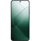 Смартфон Xiaomi 14 12/256GB Jade Green (UCRF)