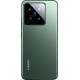 Смартфон Xiaomi 14 12/256GB Jade Green (UCRF)
