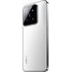 Смартфон Xiaomi 14 12/256GB White (UCRF)