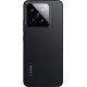Смартфон Xiaomi 14 12/512GB Black (UCRF)