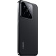 Смартфон Xiaomi 14 12/512GB Black (UCRF)