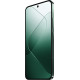 Смартфон Xiaomi 14 12/512GB Jade Green (UCRF)