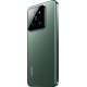 Смартфон Xiaomi 14 12/512GB Jade Green (UCRF)