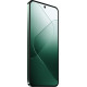 Смартфон Xiaomi 14 12/512GB Jade Green (UCRF)
