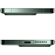 Смартфон Xiaomi 14 12/512GB Jade Green (UCRF)