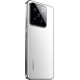 Смартфон Xiaomi 14 12/512GB White (UCRF)