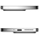 Смартфон Xiaomi 14 12/512GB White (UCRF)