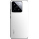 Смартфон Xiaomi 14 12/512GB White (UCRF)