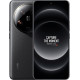 Смартфон Xiaomi 14 Ultra 16/512GB Black (Global)