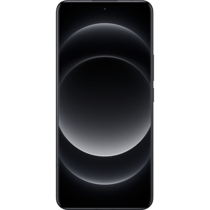 Смартфон Xiaomi 14 Ultra 16/512GB Black (Global)