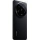 Смартфон Xiaomi 14 Ultra 16/512GB Black (Global)