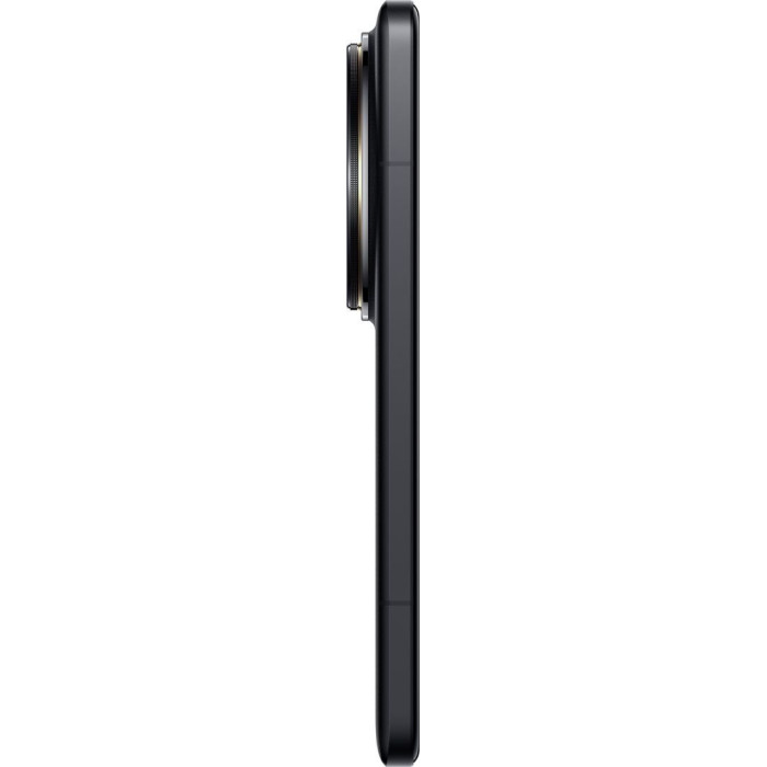 Смартфон Xiaomi 14 Ultra 16/512GB Black (Global)