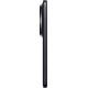 Смартфон Xiaomi 14 Ultra 16/512GB Black (Global)