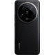 Смартфон Xiaomi 14 Ultra 16/512GB Black (Global)