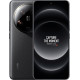 Смартфон Xiaomi 14 Ultra 16/512GB Black (Global)