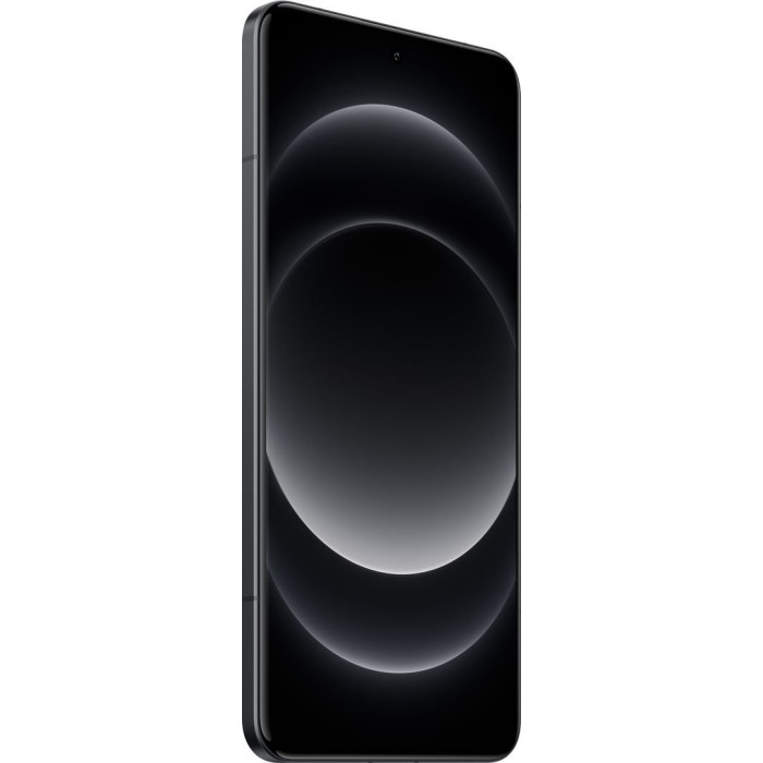 Смартфон Xiaomi 14 Ultra 16/512GB Black (Global)