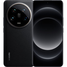 Смартфон Xiaomi 14 Ultra 16/512GB Black (UCRF)