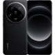 Смартфон Xiaomi 14 Ultra 16/512GB Black (UCRF)