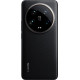 Смартфон Xiaomi 14 Ultra 16/512GB Black (UCRF)