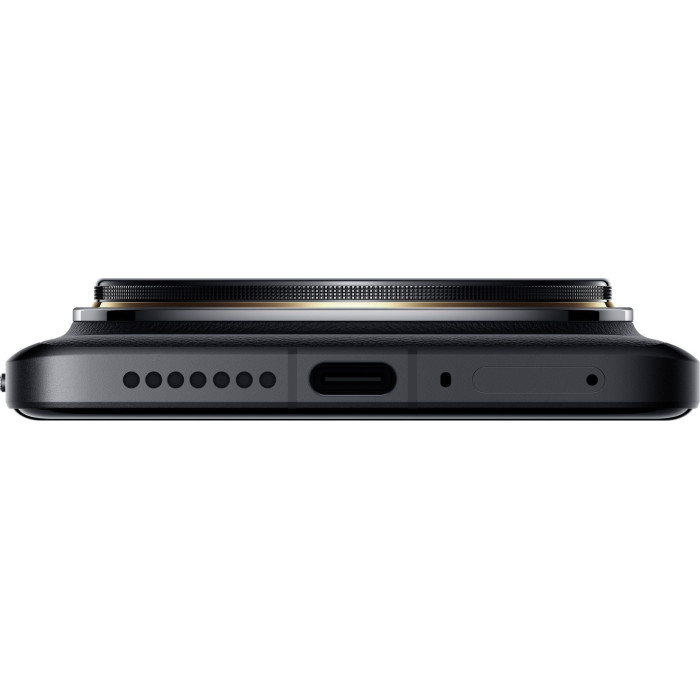 Смартфон Xiaomi 14 Ultra 16/512GB Black (UCRF)