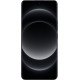 Смартфон Xiaomi 14 Ultra 16/512GB Black (UCRF)