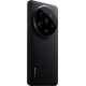 Смартфон Xiaomi 14 Ultra 16/512GB Black (UCRF)