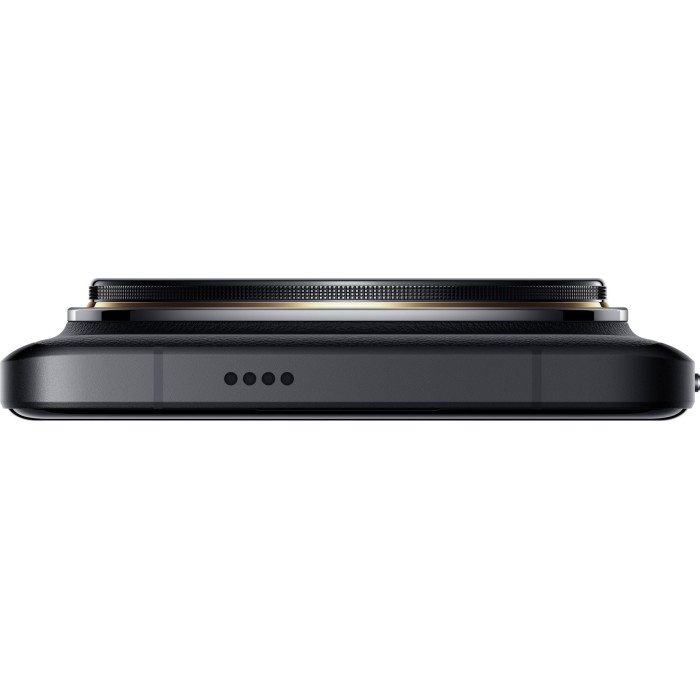 Смартфон Xiaomi 14 Ultra 16/512GB Black (UCRF)