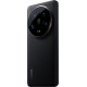 Смартфон Xiaomi 14 Ultra 16/512GB Black (UCRF)