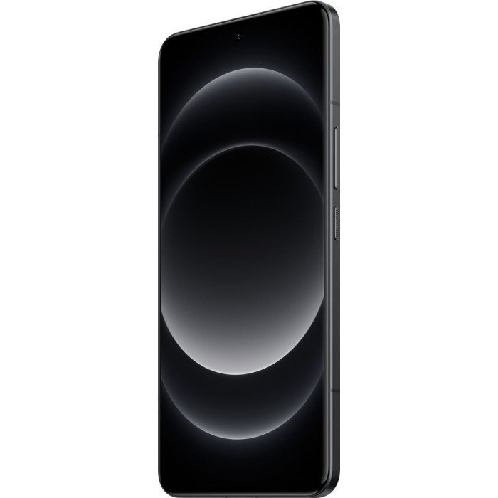 Смартфон Xiaomi 14 Ultra 16/512GB Black (UCRF)