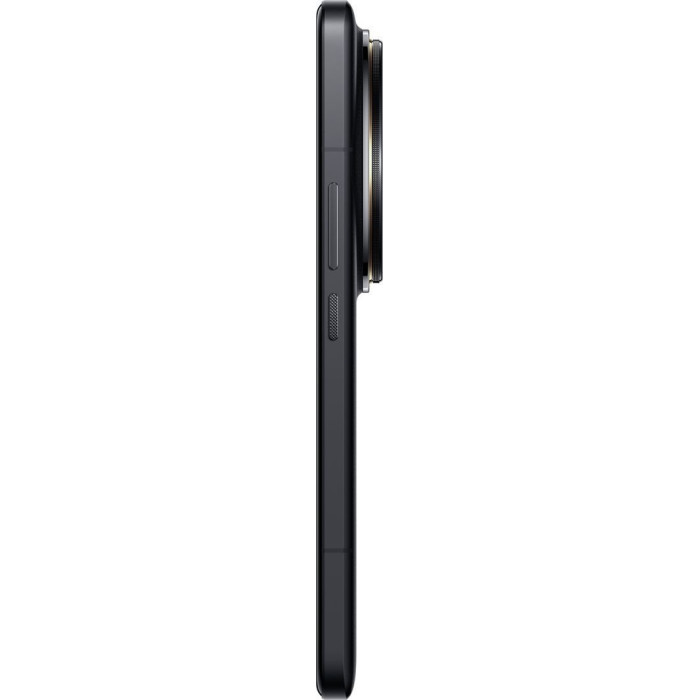 Смартфон Xiaomi 14 Ultra 16/512GB Black (UCRF)