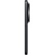 Смартфон Xiaomi 14 Ultra 16/512GB Black (UCRF)