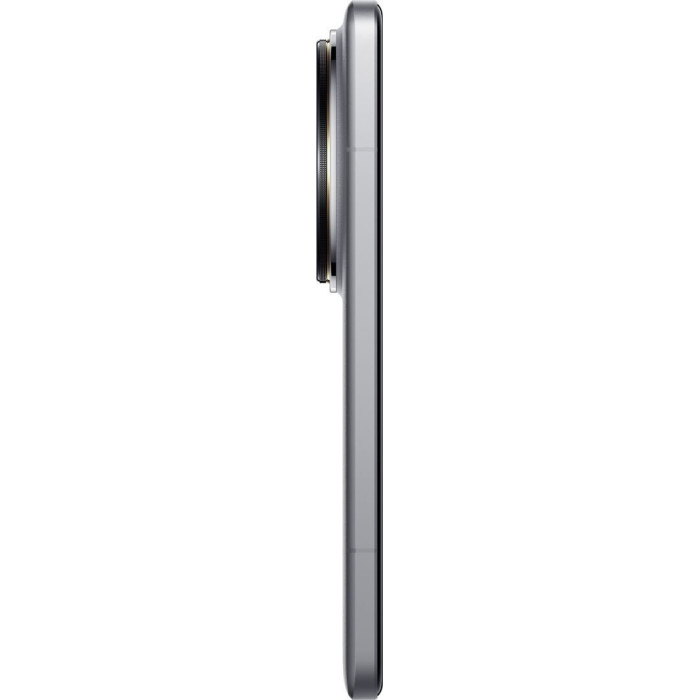 Смартфон Xiaomi 14 Ultra 16/512GB White (Global)