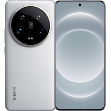 Смартфон Xiaomi 14 Ultra 16/512GB White (UCRF)