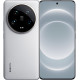 Смартфон Xiaomi 14 Ultra 16/512GB White (UCRF)
