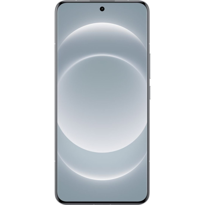 Смартфон Xiaomi 14 Ultra 16/512GB White (UCRF)