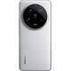 Смартфон Xiaomi 14 Ultra 16/512GB White (UCRF)