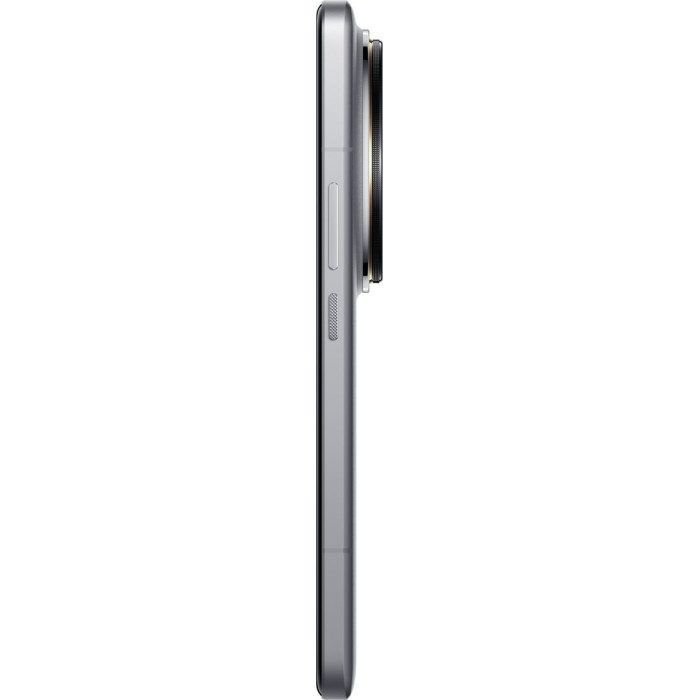 Смартфон Xiaomi 14 Ultra 16/512GB White (UCRF)