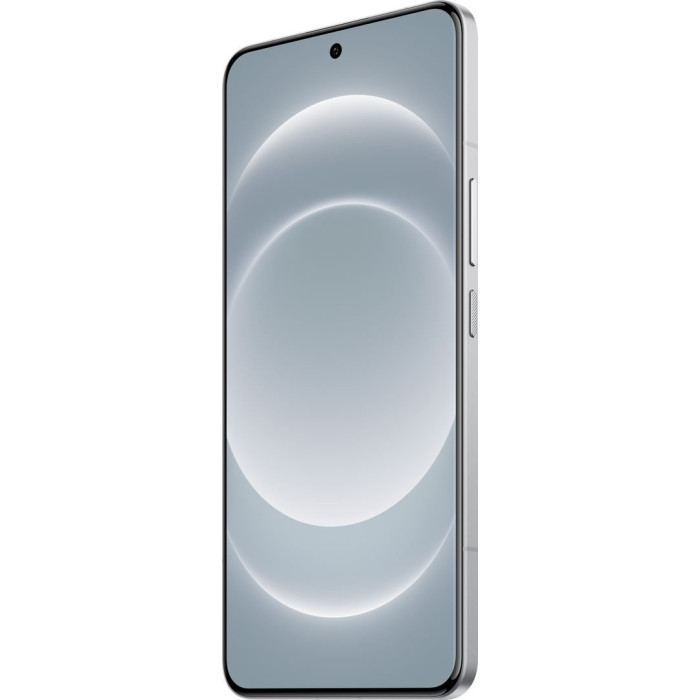 Смартфон Xiaomi 14 Ultra 16/512GB White (UCRF)