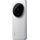 Смартфон Xiaomi 14 Ultra 16/512GB White (UCRF)