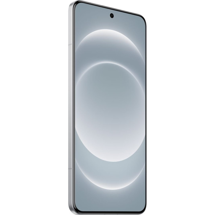 Смартфон Xiaomi 14 Ultra 16/512GB White (UCRF)