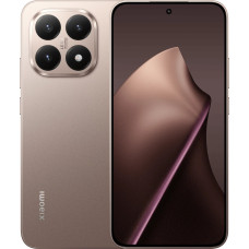Смартфон Xiaomi 15T 12/512GB Rose Gold (UA UCRF)