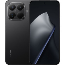Смартфон Xiaomi 15T Pro 12/1TB Black (UA UCRF)