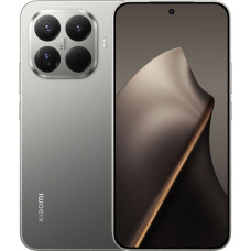Смартфон Xiaomi 15T Pro 12/1TB Gray (UA UCRF)