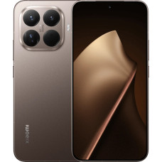 Смартфон Xiaomi 15T Pro 12/1TB Mocha Gold (UA UCRF)